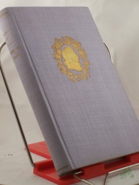 Artikelbild des Artikels “Wolfgang Amadé : Ein Mozart-Roman / Valerian Tornius “