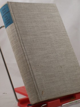 Product image of the product “Mein Land, das ferne leuchtet : Ein dt. Erzählbuch aus Erinnerg u. Betrachtg / Ehm Welk ”