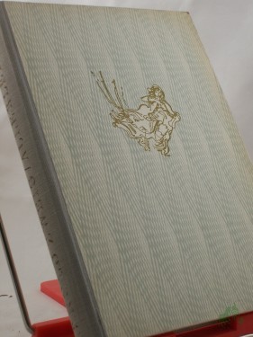 Artikelbild des Artikels “Allerleirauh : Geschichten aus dem gestrigen Zeitalter / Arnold Zweig “