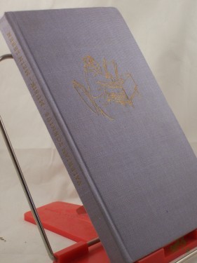 Artikelbild des Artikels “Musik, mein Leben : Biograph. Erzählungen um Georg Philipp Telemann, Carl Maria von Weber u. Felix Mendelssohn Bartholdy / Valerian Tornius. Illustrationen von Hans Mau “