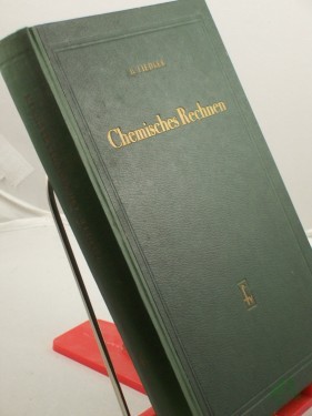 Artikelbild des Artikels “ “