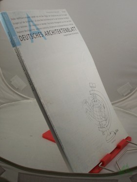 Artikelbild des Artikels “11/1997, “