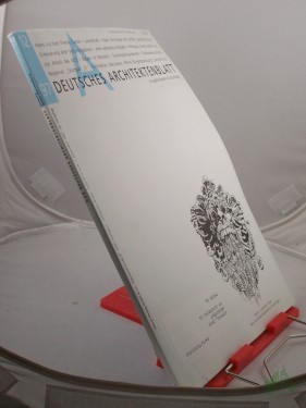 Artikelbild des Artikels “12/1997 “