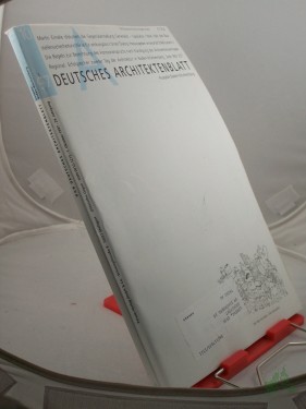 Artikelbild des Artikels “10/1997 “