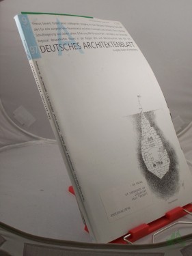 Artikelbild des Artikels “9/1997 “