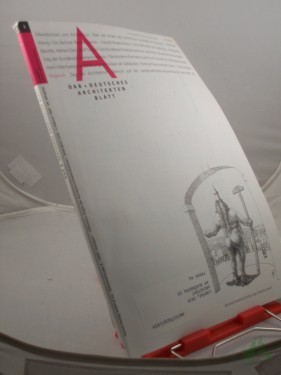 Artikelbild des Artikels “2/1997 “