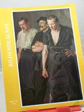 Artikelbild des Artikels “10/1961 “