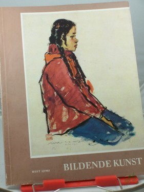 Artikelbild des Artikels “5/1961 “