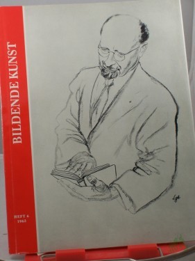 Artikelbild des Artikels “6/1963 “