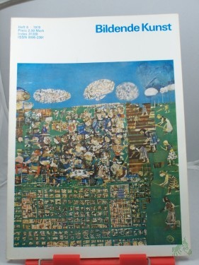 Artikelbild des Artikels “8/1978 “