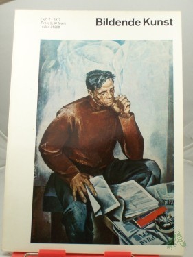 Artikelbild des Artikels “7/1971 “