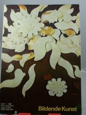 Artikelbild des Artikels “1/1982 “