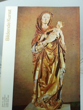 Artikelbild des Artikels “10/1981 “