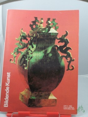 Artikelbild des Artikels “4/1986 “