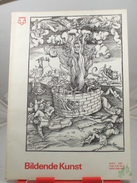 Artikelbild des Artikels “5/1983 “