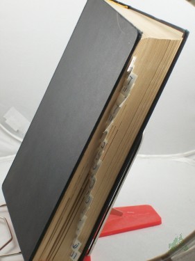 Product image of the product “Hebräisches und Aramäisches Handwörterbuch über das Alte Testament ||Wilhelm Gesenius' hebräisches und aramäisches Handwörterbuch über das Alte Testament / In Verb. mit... bearb. von Frants Buhl ”