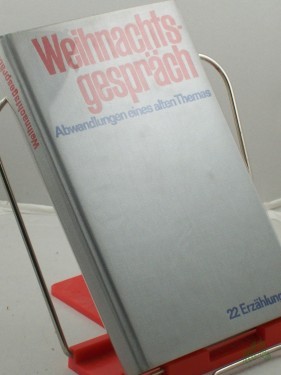 Product image of the product “ ”