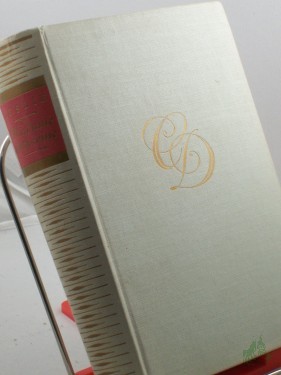 Product image of the product “Madame Catherine : Roman / Doris Leslie. Aus d. Engl. übertr. von Matthias Hohnstein ”