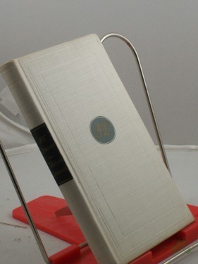 Artikelbild des Artikels “Manon Lescaut / A. F. Prevost. Übertr. v. Elisabeth von Hase ; Walter Hoyer. Mit e. Einf. v. Erich Haase “