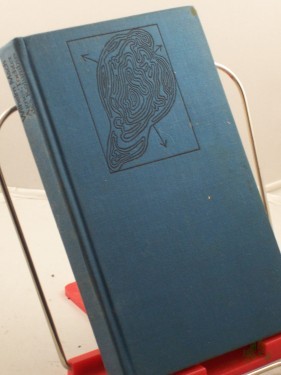 Artikelbild des Artikels “Agnes, Tochter des Kolumbus : Roman / Wilhelm Mach. Aus d. Poln. von Elisabeth Szubert. Mit e. Nachbemerkung von Jutta Janke “