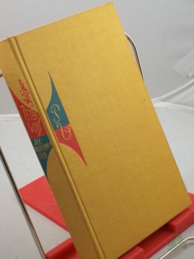 Artikelbild des Artikels “Peter Voss, der Millionendieb : Roman / Ewald Gerhard Seeliger “