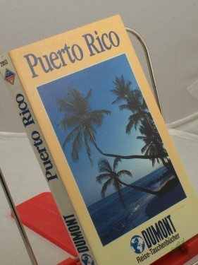 Artikelbild des Artikels “Puerto Rico / Norbert Schmitz “