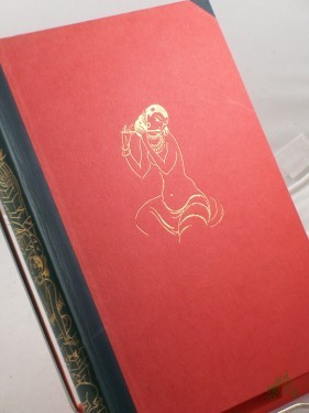 Artikelbild des Artikels “Bengalische Erzähler : Der Sieg d. Seele / Reinhard Wagner. Aus d. Ind. ins Deutsche übertr. “