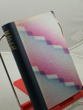 Product image of the product “Amor und Psyche auf Reisen : Roman / Marta Karlweis. Mit e. Begleitw. von Jakob Wassermann ”