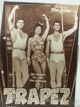 Artikelbild des Artikels “Nr. 3543, Bonsoir Paris “