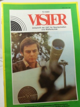 Product image of the product “11/1981 ”