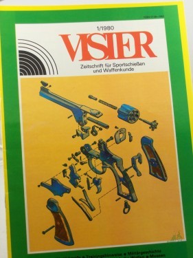 Product image of the product “1/1980 ”