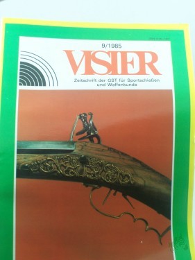 Product image of the product “9/1985 ”