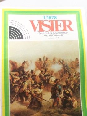 Product image of the product “1/1978 ”