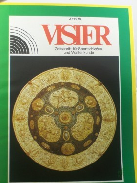 Product image of the product “4/1979 ”