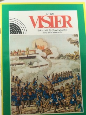 Product image of the product “7/1979 ”