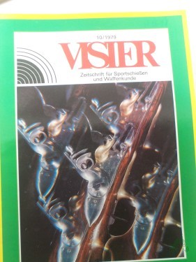 Product image of the product “10/1979 ”