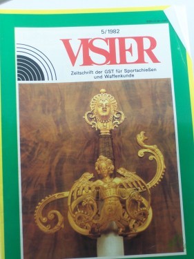 Product image of the product “5/1982 ”