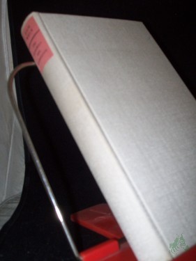 Product image of the product “Die Gerechten von Kummerow : Roman / Ehm Welk ”