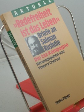 Artikelbild des Artikels “