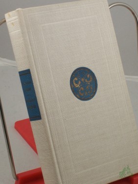 Artikelbild des Artikels “Der kleine Dingsda : Geschichte e. Kindes. / Alphonse Daudet. Aus d. Franz. von Bernhard Foss. Mit Nachw. von Tilly Bergner. “