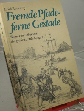 Artikelbild des Artikels “John Barleycorn oder der Alkohol / Jack London. Illustrationen von Peter Muzeniek. Ins Dt. übertr. von Günter Löffler “