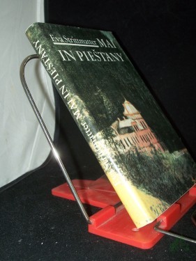 Product image of the product “ ”