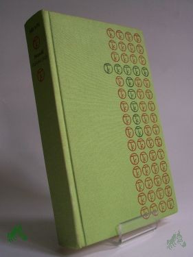 Artikelbild des Artikels “Mit 5 fünf PS : Ausw. 1924 - 1925 / Kurt Tucholsky. Hrsg. von Roland Links unter Mitarb. von Christa Links “