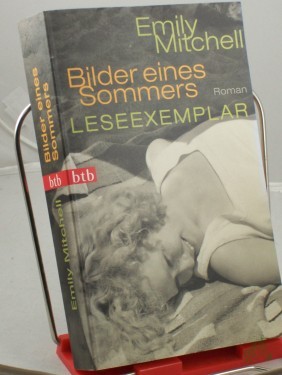 Artikelbild des Artikels “Ramses, der Sohn des Lichts “