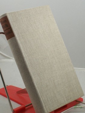 Product image of the product “Grand oder das grosse Spiel, der Wundervogel Buribin und anderes ”