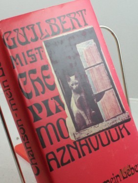 Product image of the product “Chanson, mein Leben : aus d. Erinnerungen grosser Interpreten / hrsg. von Frauke Deissner-Jenssen ”