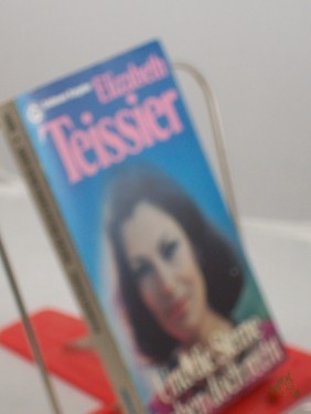 Artikelbild des Artikels “Und die Sterne haben doch recht : Antworten auf d. wesentl. Fragen d. neuen Astrologie / Elizabeth Teissier. Mit e. Vorw. von Raymond Abellio. Aus d. Franz. übertr. von Antoinette Gittinger “