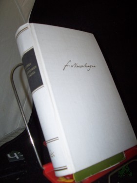 Artikelbild des Artikels “Begegnungen mit Rahel : Der Salon d. Rahel Levin / Herbert Scurla “