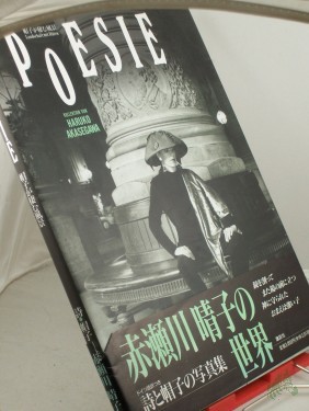 Artikelbild des Artikels “Poesie / Kollektion von Haruko Akasegawa, Landschaft mit Hüten “