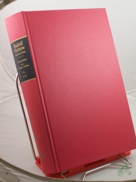 Artikelbild des Artikels “Sämtliche Werke Band. 32 : Abt. 2, Politik. Politische Tätigkeit im Preussischen Abgeordnetenhaus 1. Mai 1867 bis 11. Februar 1870 / bearb. von Christian Andree “